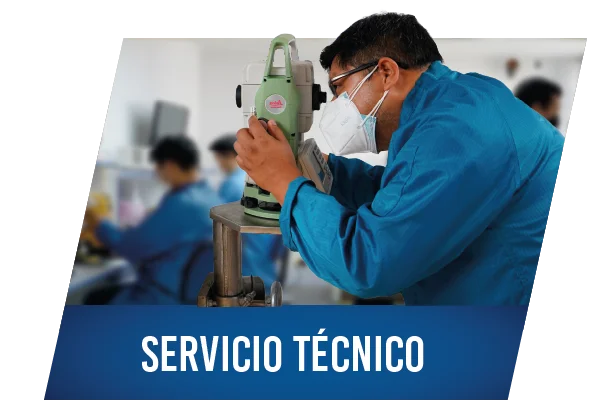Servicio-tcnico-topografia-dron-dji-cerificado-calibracin