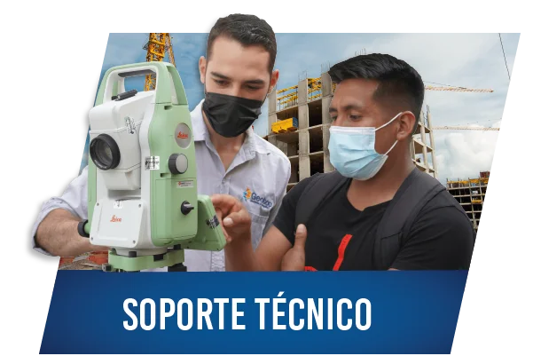Soporte-técnico-certificado-topografia