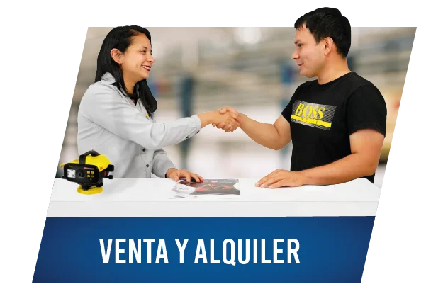 Venta-y-alquiler-GEOTOP-productos-topograficos-leica-DJI