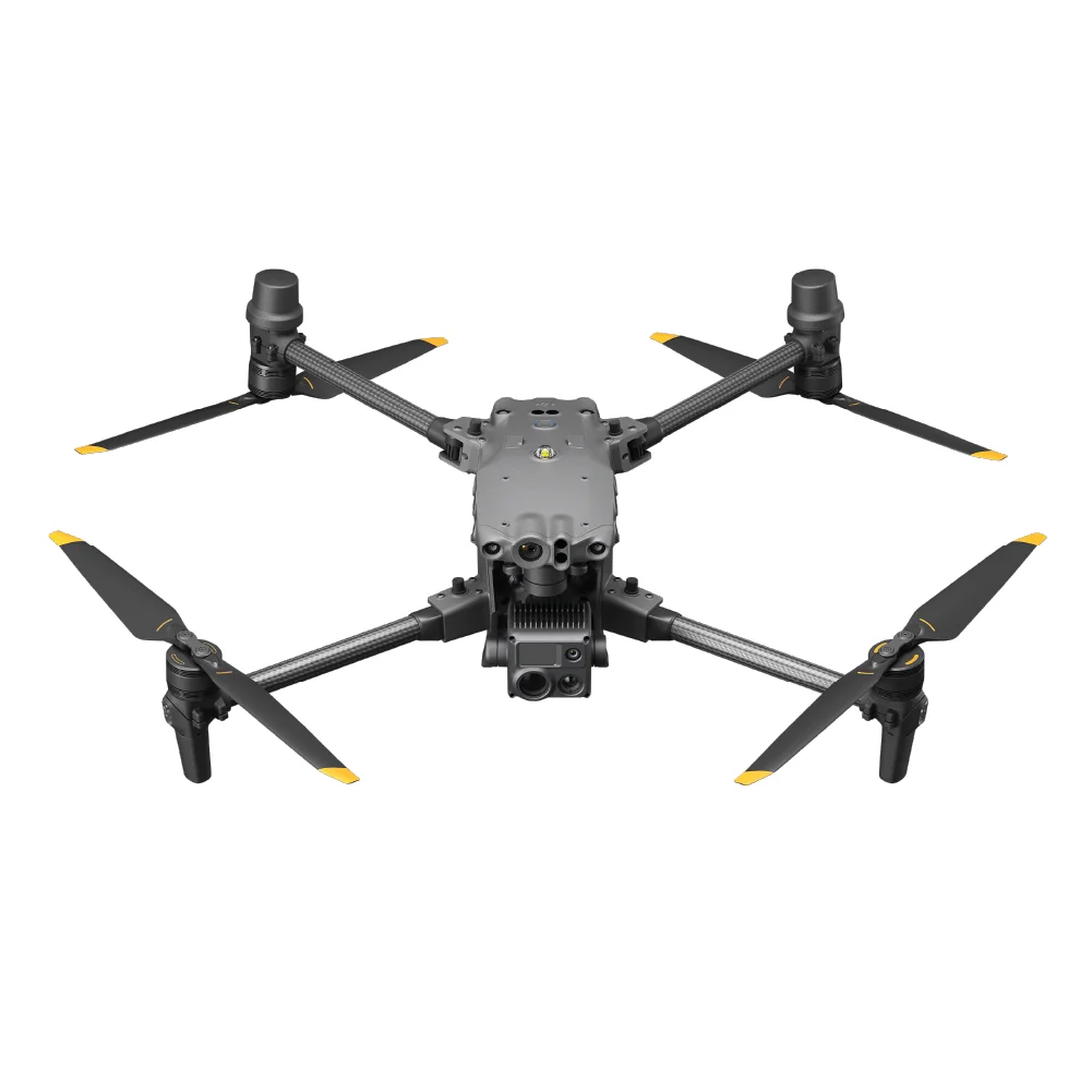 matrice-30-enterprice-frente-DJI-enterprise-Cotizar-geotop-instop-topografiacentral-distribuidor-autorizado